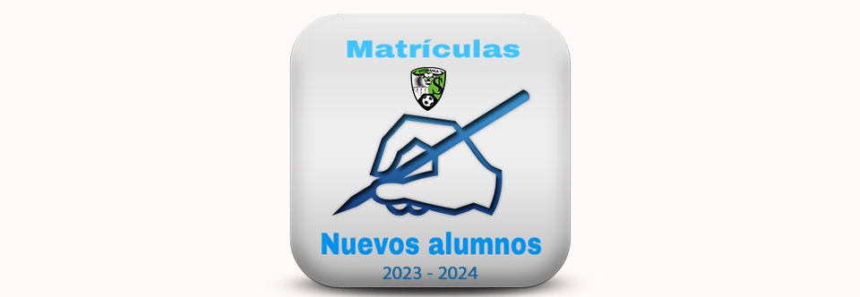 nuevas-matriculas-2024